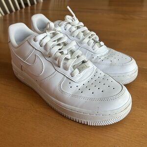 Nike Air Force ONES